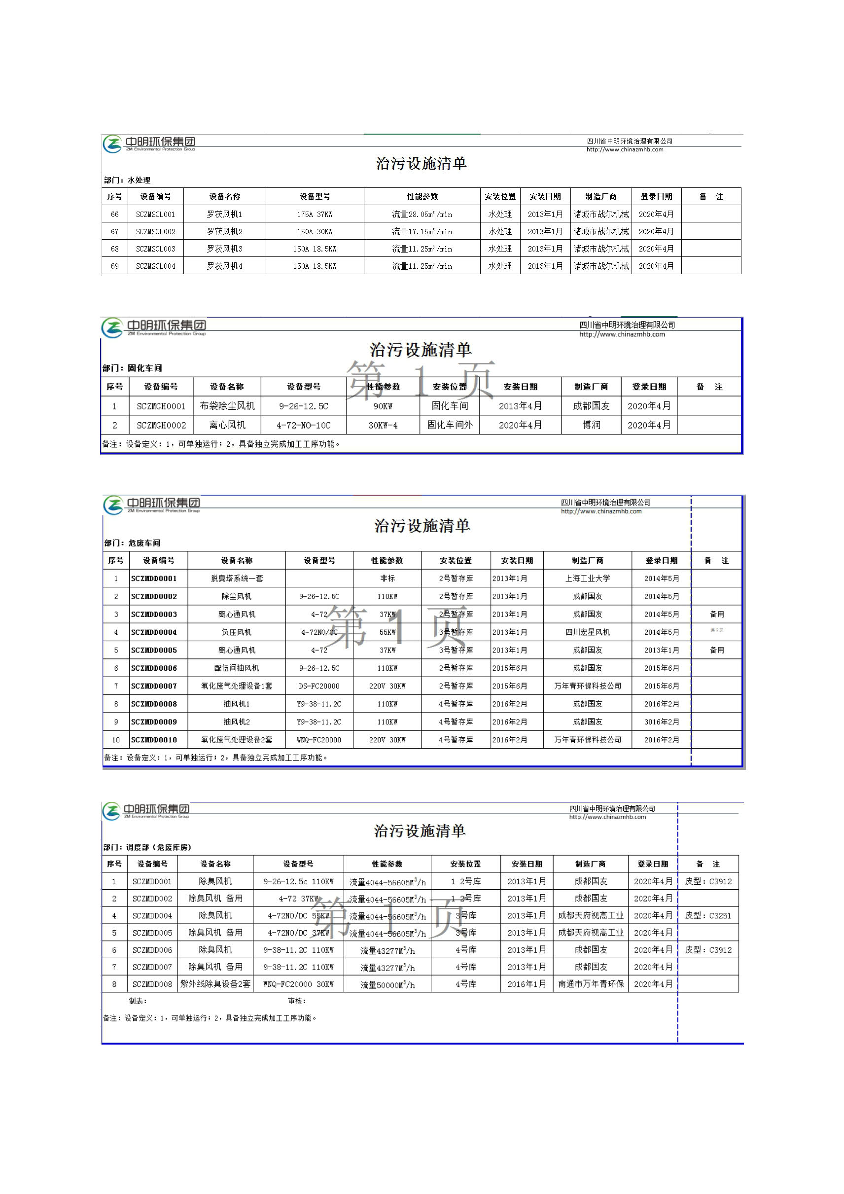 公示内容_页面_2